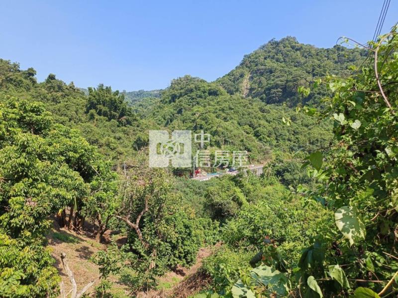 太平淨德低總價土地房屋室內格局與周邊環境