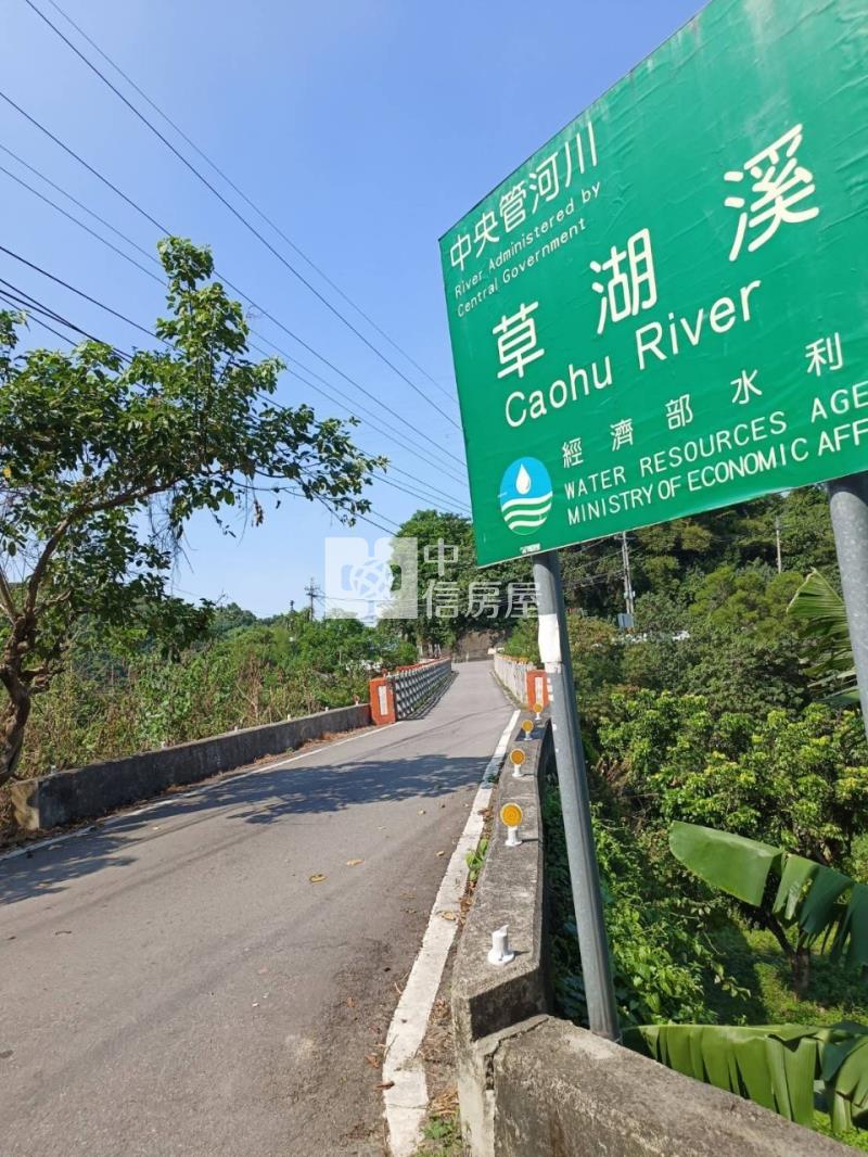 太平淨德低總價土地房屋室內格局與周邊環境
