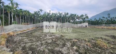 屏東土地 高樹山嵐清境農地房屋室內格局與周邊環境
