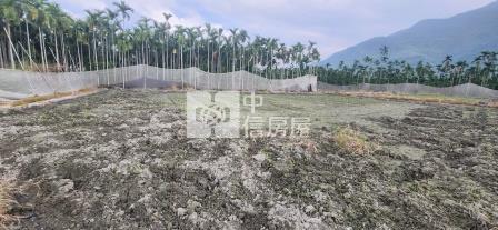 屏東土地 高樹山嵐清境農地房屋室內格局與周邊環境