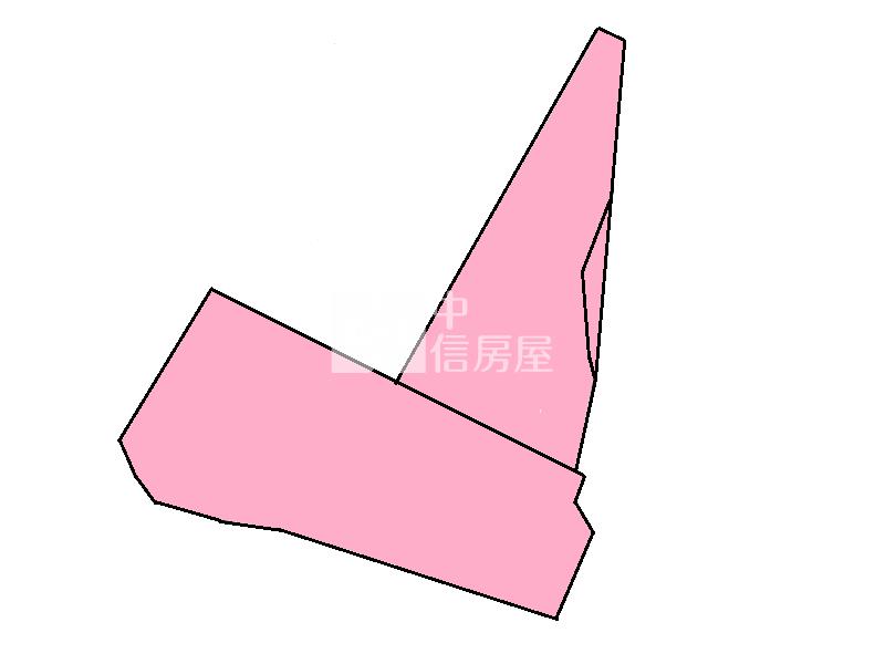 屏東土地 高樹山嵐清境農地房屋室內格局與周邊環境