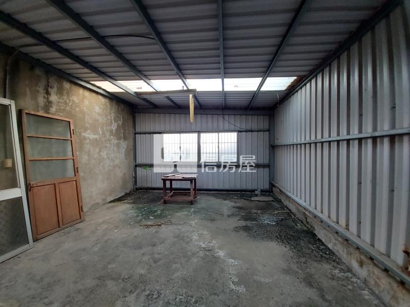 頭份丁工透天+農牧用地房屋室內格局與周邊環境