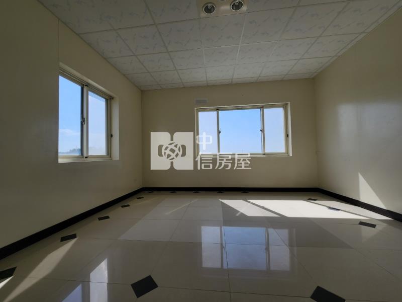 新屋建地+合法農舍農地房屋室內格局與周邊環境