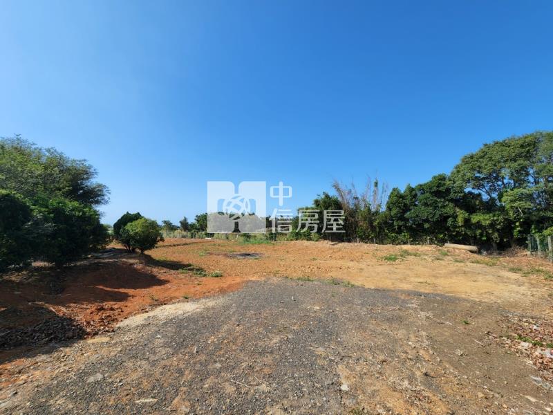 新屋建地+合法農舍農地房屋室內格局與周邊環境