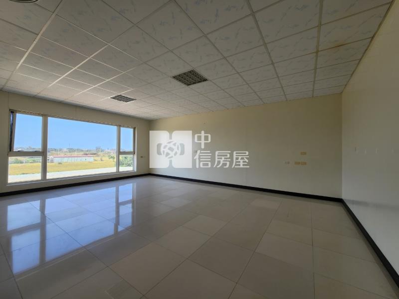 新屋建地+合法農舍農地房屋室內格局與周邊環境