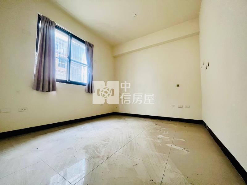 苗栗市大坪數孝親透天房屋室內格局與周邊環境