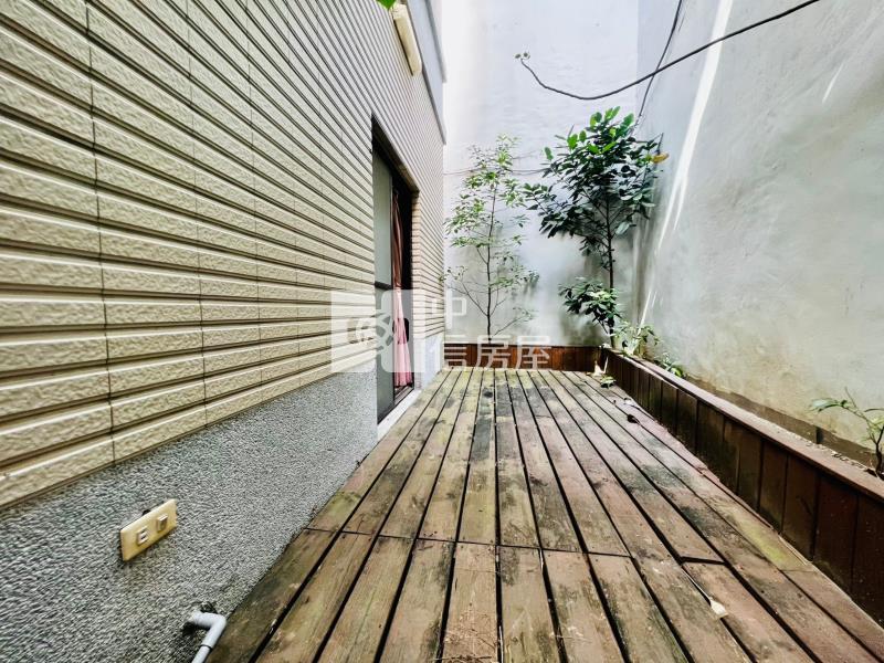 苗栗市大坪數孝親透天房屋室內格局與周邊環境