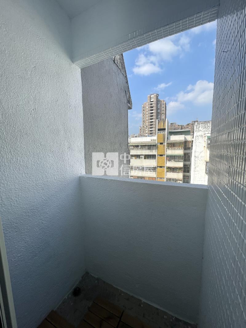 美術館邊間三房雙衛浴美寓房屋室內格局與周邊環境