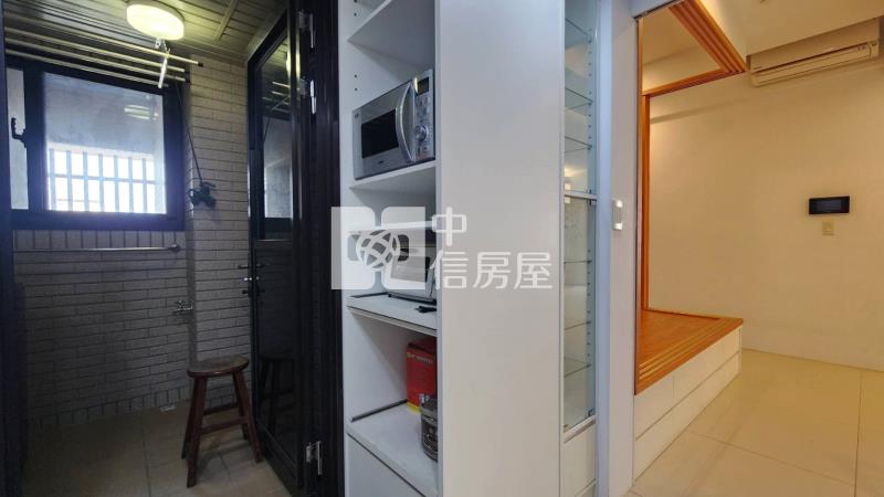 登陽仰峰朝南四房雙車景觀戶房屋室內格局與周邊環境