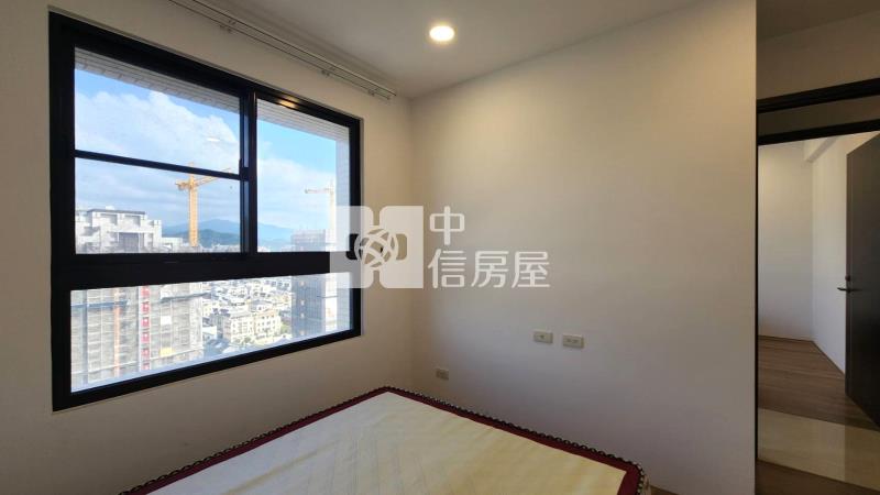 登陽仰峰朝南四房雙車景觀戶房屋室內格局與周邊環境