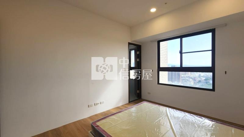 登陽仰峰朝南四房雙車景觀戶房屋室內格局與周邊環境