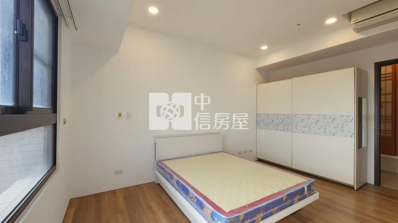 登陽仰峰朝南四房雙車景觀戶房屋室內格局與周邊環境