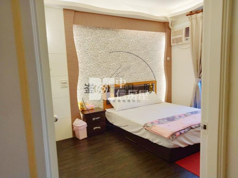 宜蘭清水海景公寓4房車房屋室內格局與周邊環境