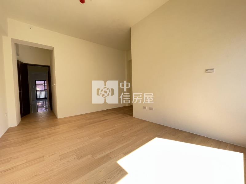 崇德昌平全新電梯大透店1房屋室內格局與周邊環境