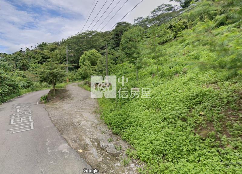 仙女瀑布旁低價農地D 好山好水好風光房屋室內格局與周邊環境