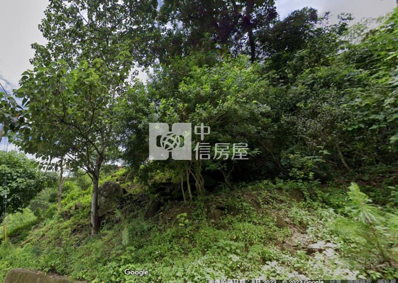 仙女瀑布旁低價農地E 好山好水好風光房屋室內格局與周邊環境
