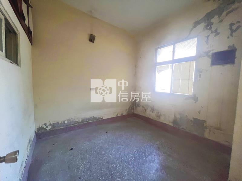 柳林國小透天房屋室內格局與周邊環境
