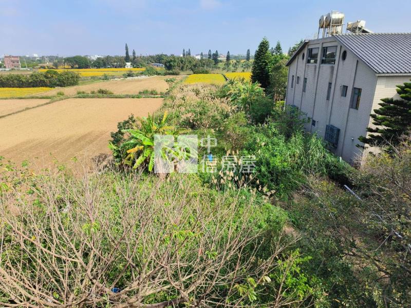 【安家】大坡派出所旁合法農舍房屋室內格局與周邊環境