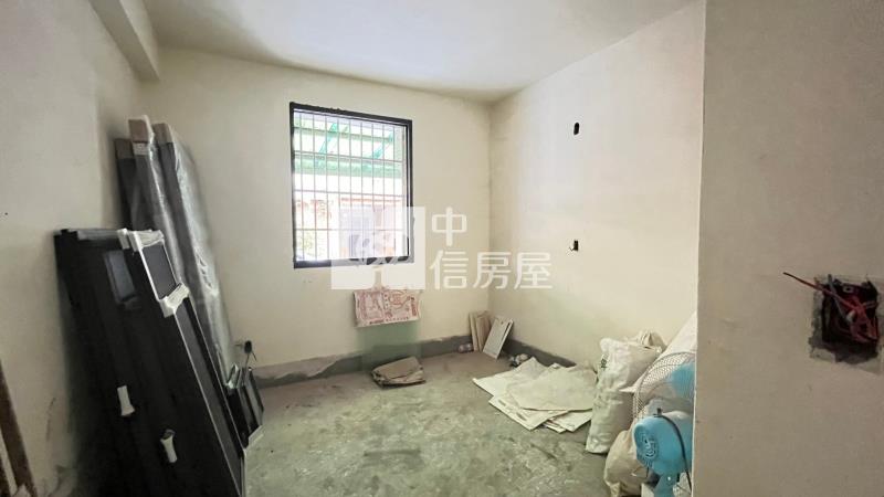 太平三房平車一樓公寓房屋室內格局與周邊環境
