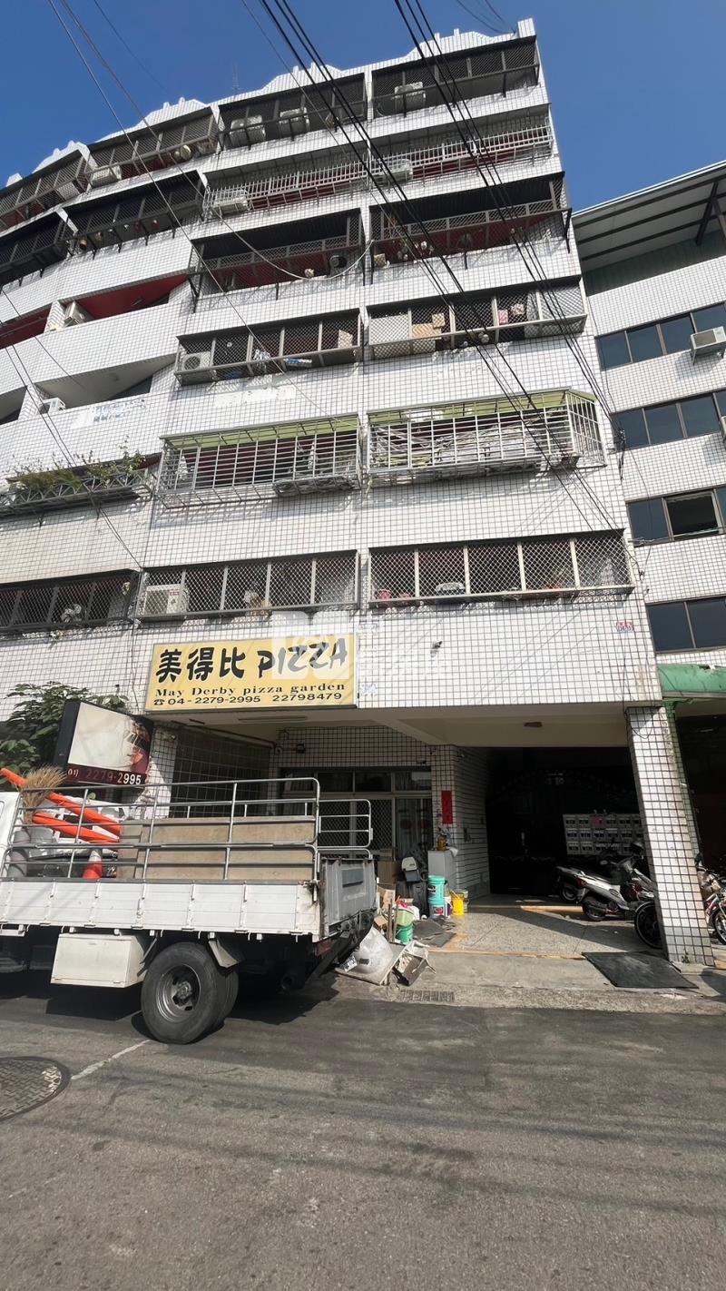 宜昌便宜店面房屋室內格局與周邊環境