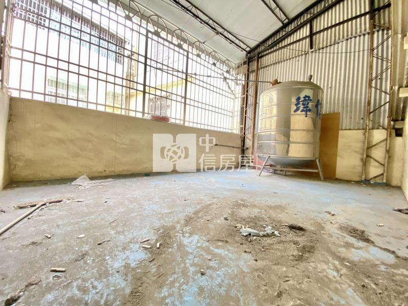 環保公園74旁大新雙學區門前停車低總價透天房屋室內格局與周邊環境
