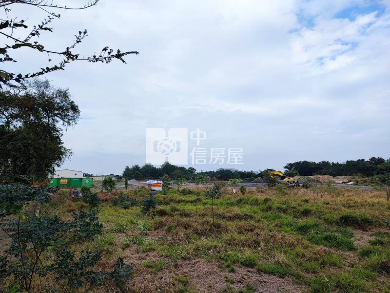 南區永成路二段農地房屋室內格局與周邊環境
