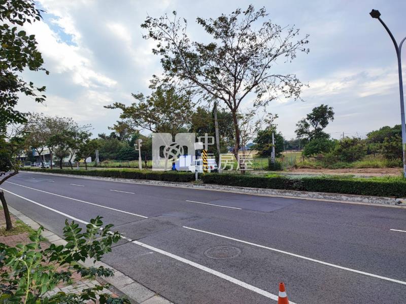 南區永成路二段農地房屋室內格局與周邊環境