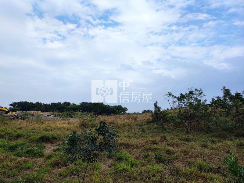 南區永成路二段農地房屋室內格局與周邊環境