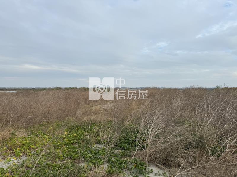 城西段都計農地房屋室內格局與周邊環境