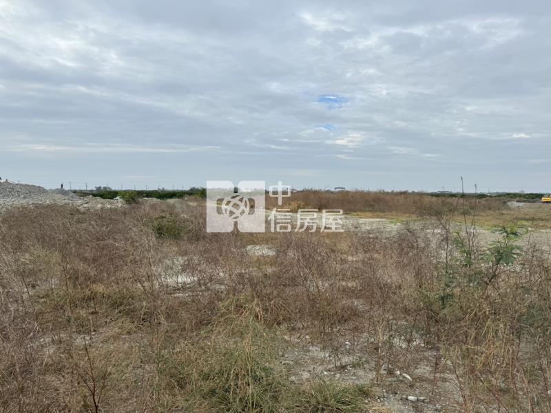 城西段都計農地房屋室內格局與周邊環境