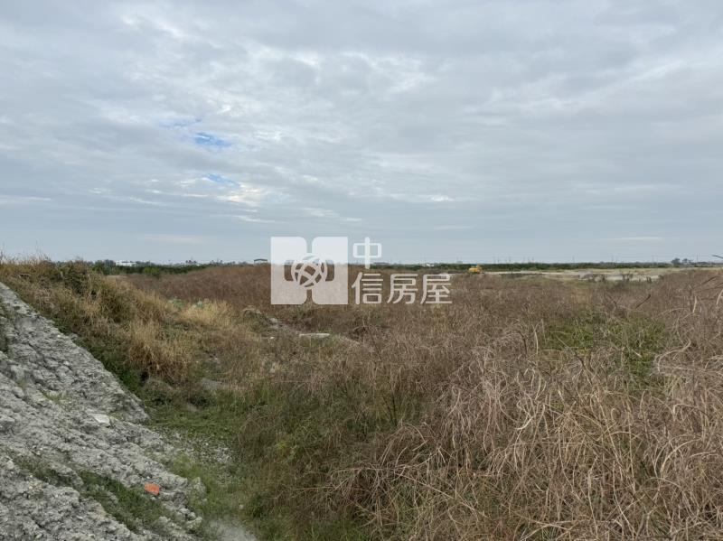 城西段都計農地房屋室內格局與周邊環境