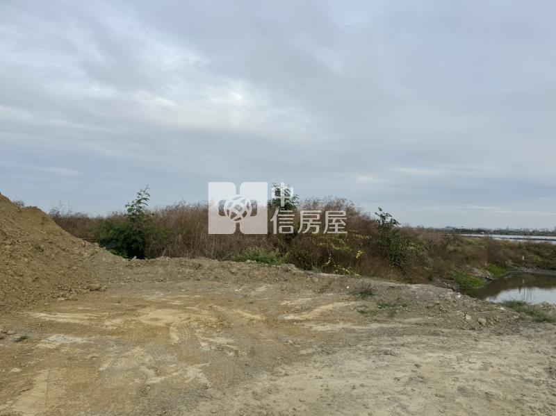 城西段都計農地房屋室內格局與周邊環境