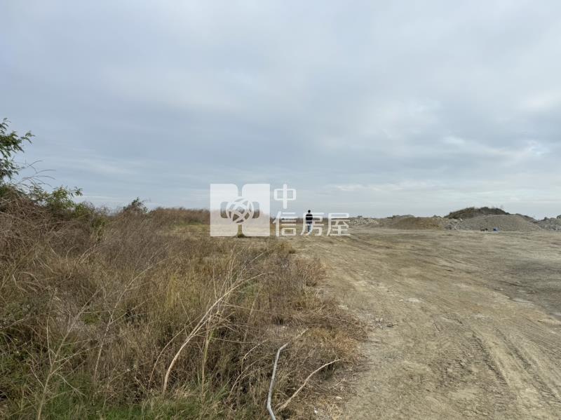 城西段都計農地房屋室內格局與周邊環境