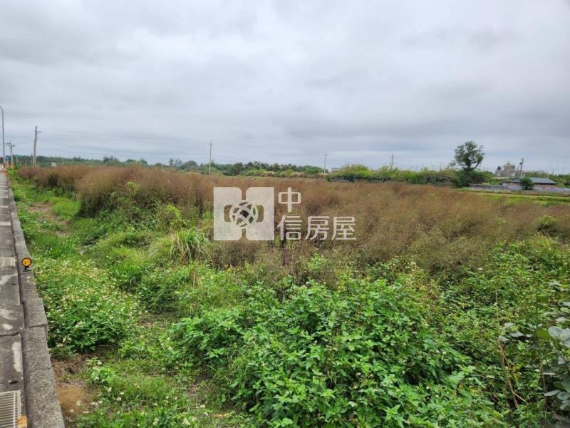 新豐台61大面寬角地房屋室內格局與周邊環境