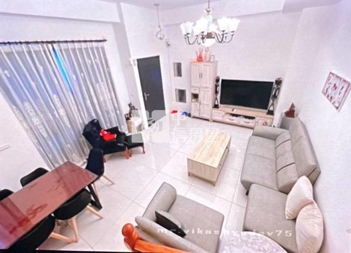 ▲宜蘭五結全新透天民宿房屋室內格局與周邊環境