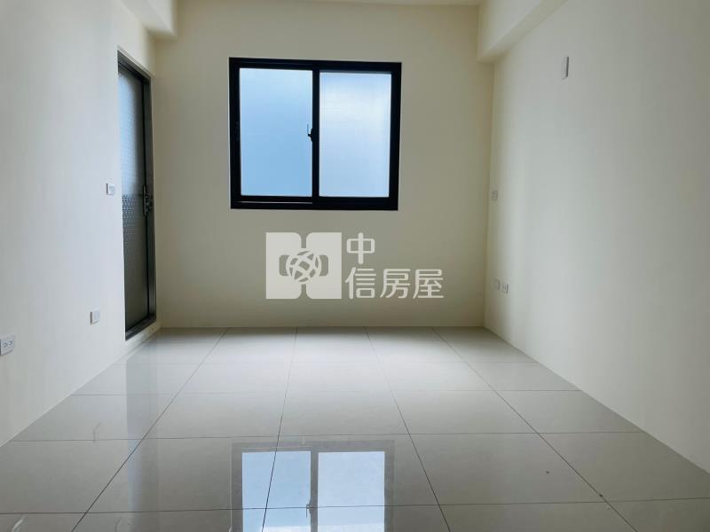斗南新庄全新完工孝親房透天房屋室內格局與周邊環境