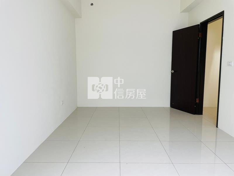 斗南新庄全新完工孝親房透天房屋室內格局與周邊環境