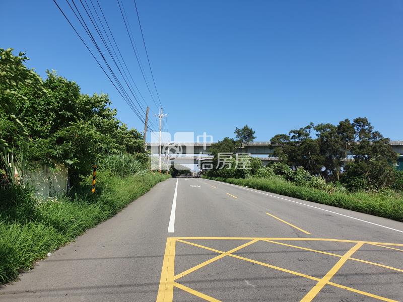復旦路都計內湖畔美田房屋室內格局與周邊環境