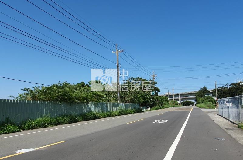 復旦路都計內湖畔美田房屋室內格局與周邊環境