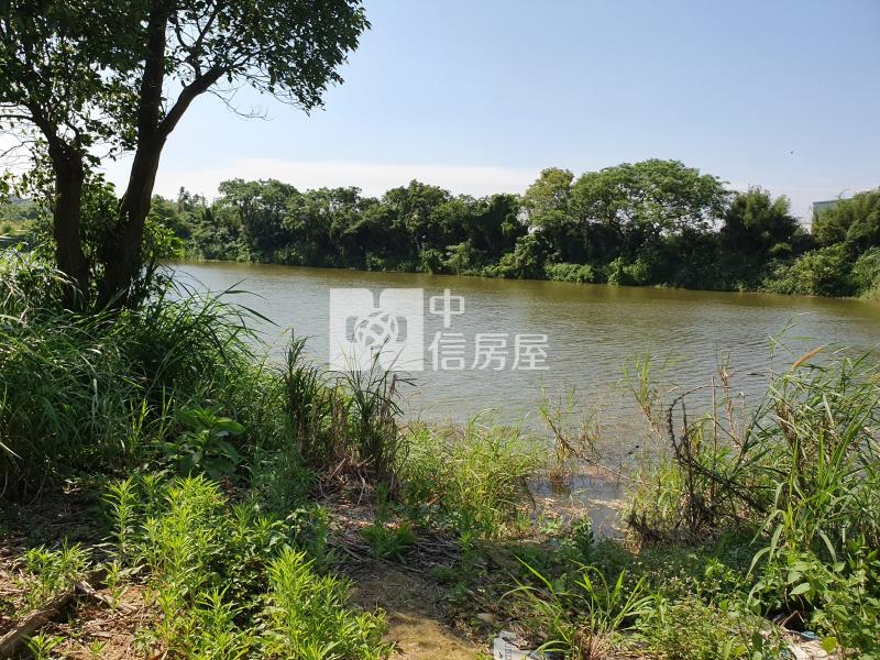 復旦路都計內湖畔美田房屋室內格局與周邊環境
