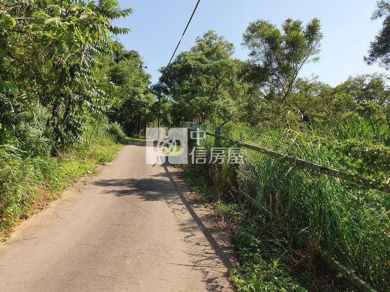 復旦路都計內湖畔美田房屋室內格局與周邊環境