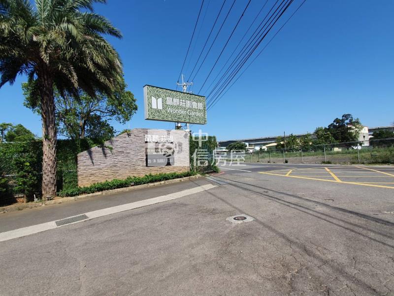 復旦路都計內湖畔美田房屋室內格局與周邊環境