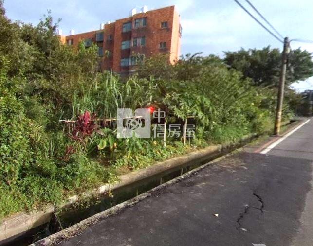 大坪數農業用地-泰山18甲店房屋室內格局與周邊環境