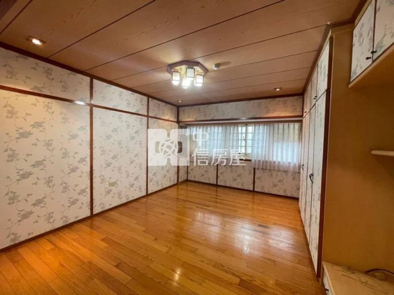 中壢捷運站六大房(中信卓越團隊)房屋室內格局與周邊環境