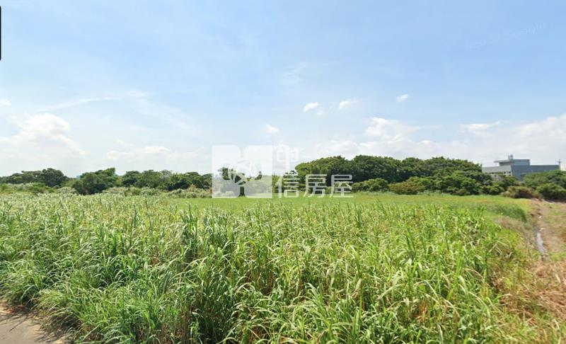 【安家】新屋鄰路後面有小溪農地房屋室內格局與周邊環境