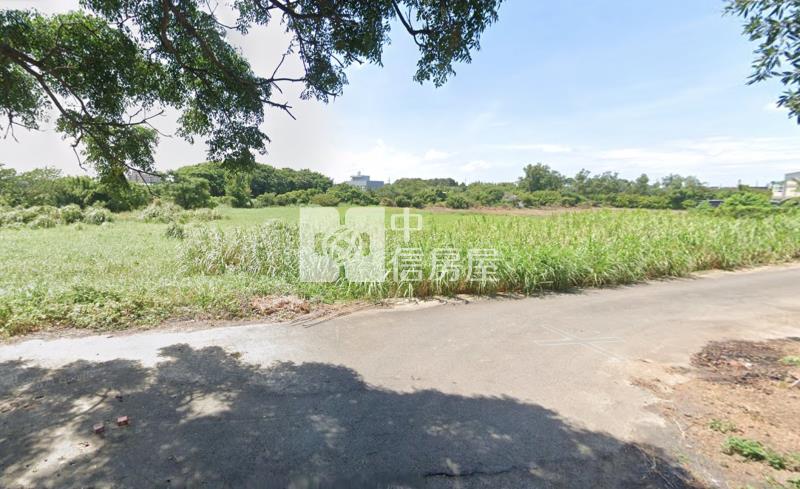 【安家】新屋鄰路後面有小溪農地房屋室內格局與周邊環境