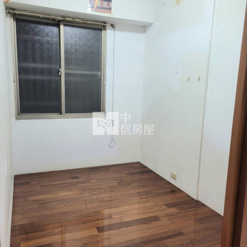 麗城溫馨華廈房屋室內格局與周邊環境