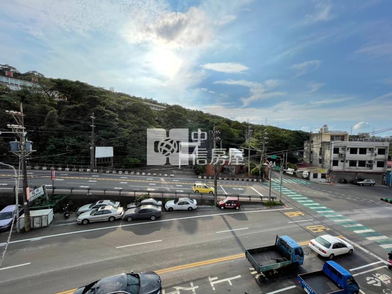 【安家】龍潭台3線大地坪透天店面房屋室內格局與周邊環境