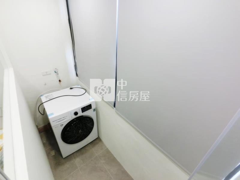 中國醫漢口崇德商圈投報6%五套房房屋室內格局與周邊環境