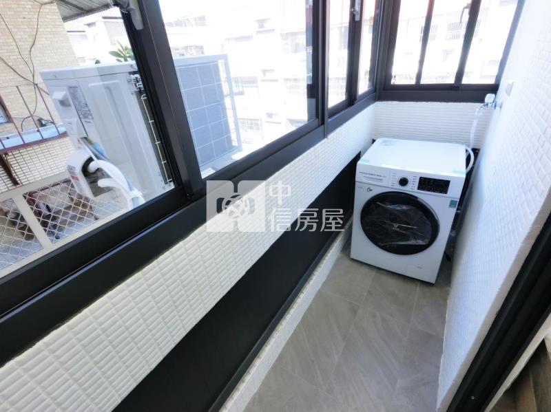 中國醫漢口崇德商圈投報6%五套房房屋室內格局與周邊環境